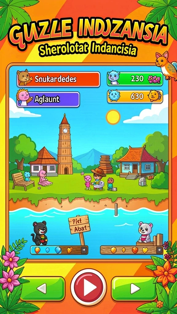 Screenshot 180slot nomor 1