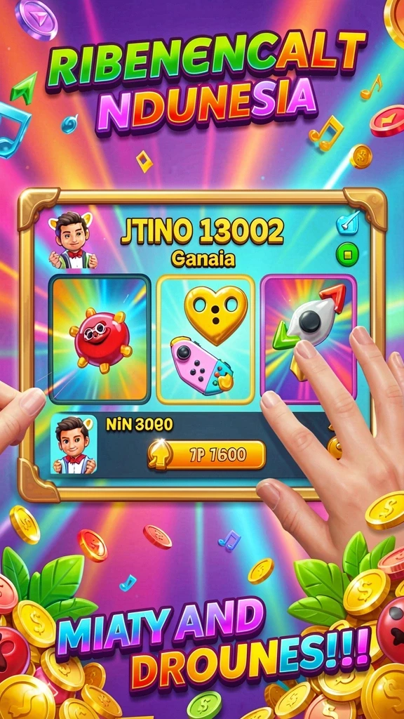 Screenshot 180slot nomor 3