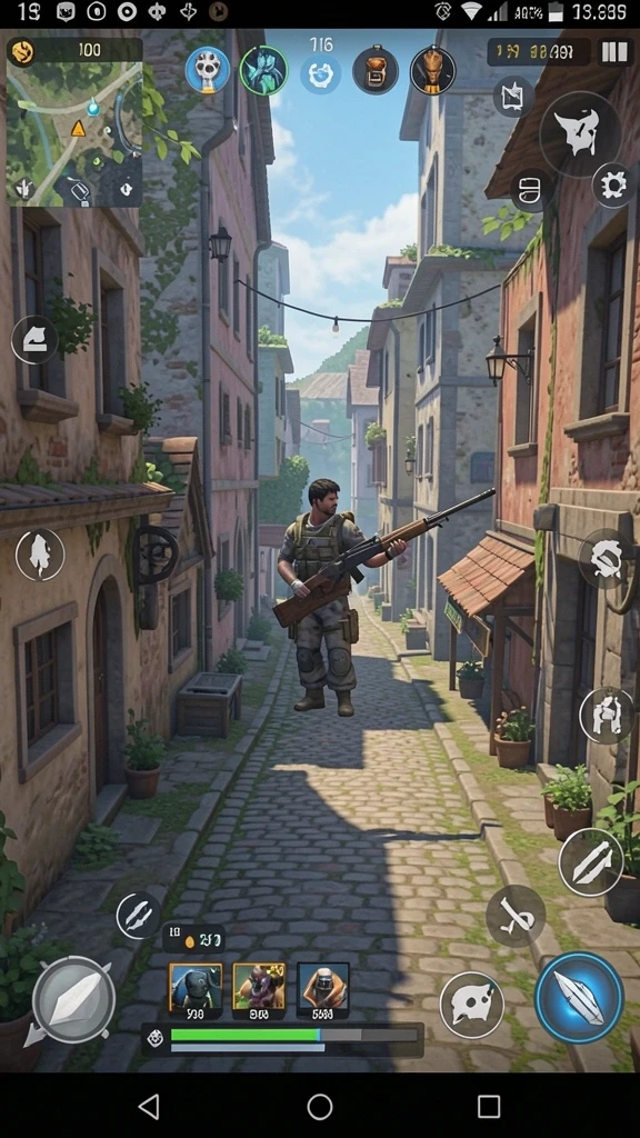 Screenshot 3178 nomor 1