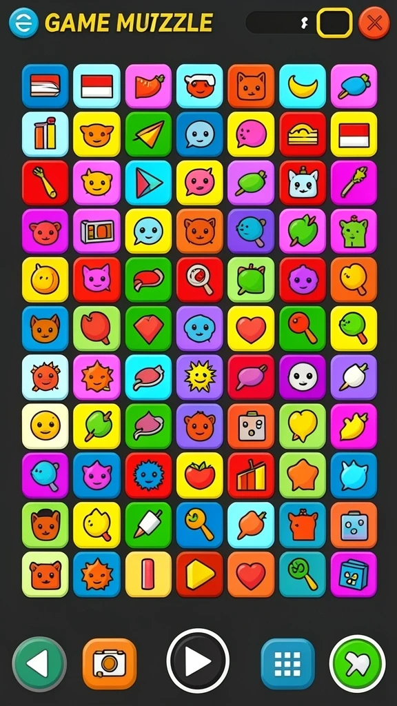 Screenshot 3178 nomor 2