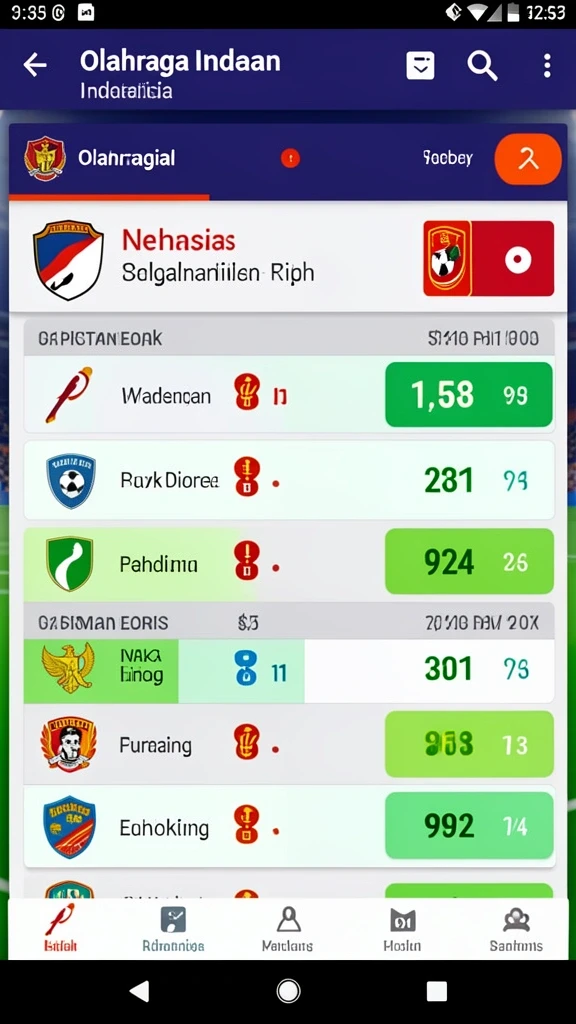 Screenshot 3178 nomor 3