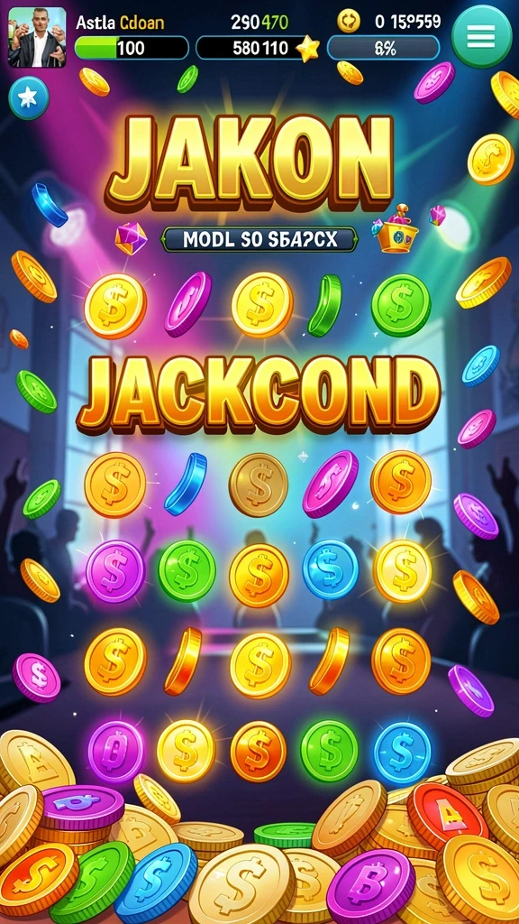 Screenshot 333666 nomor 1
