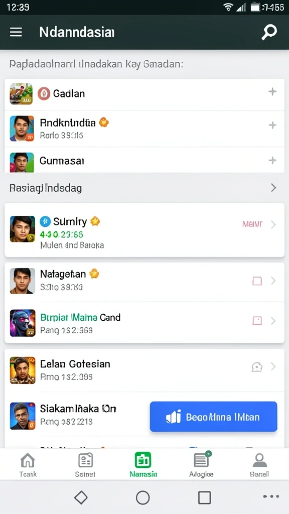 Screenshot 333v nomor 1