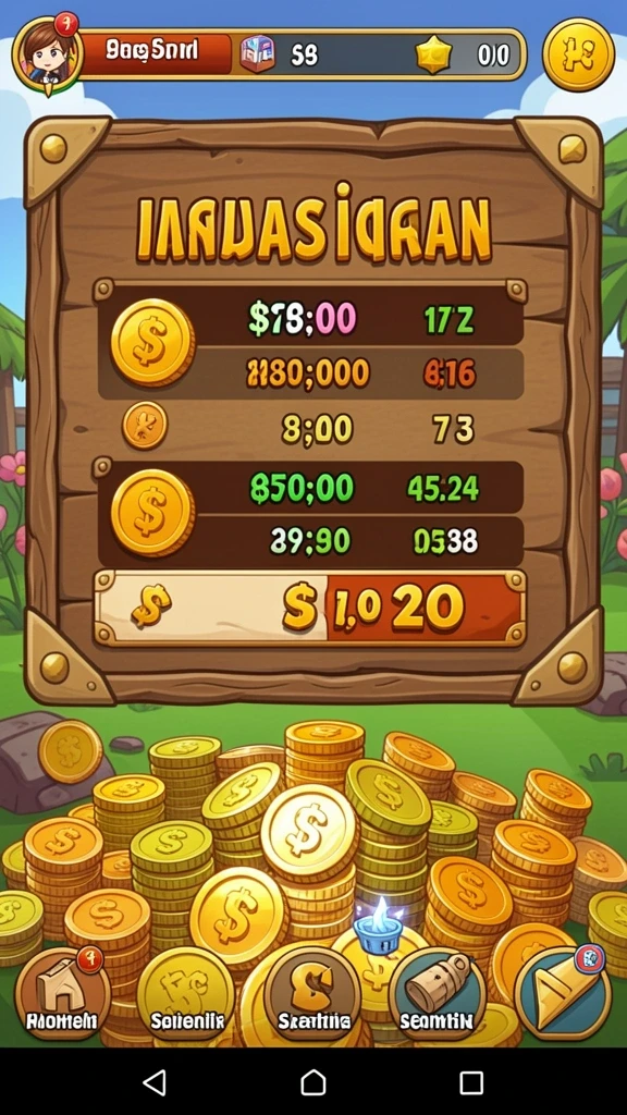 Screenshot 333v nomor 2