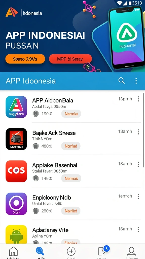 Screenshot 33l nomor 2