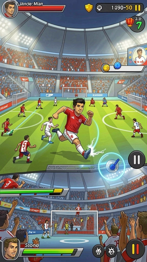 Screenshot 456win nomor 3