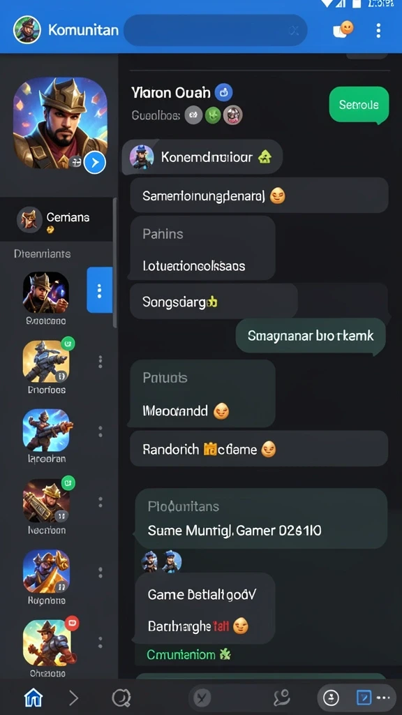 Screenshot 47f nomor 2
