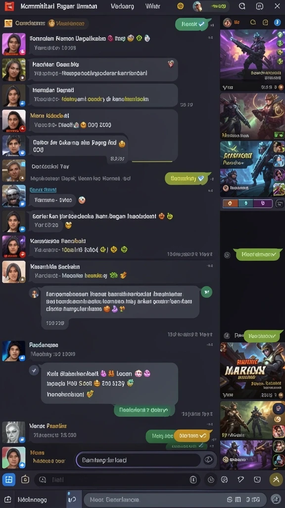 Screenshot 55kbet nomor 2