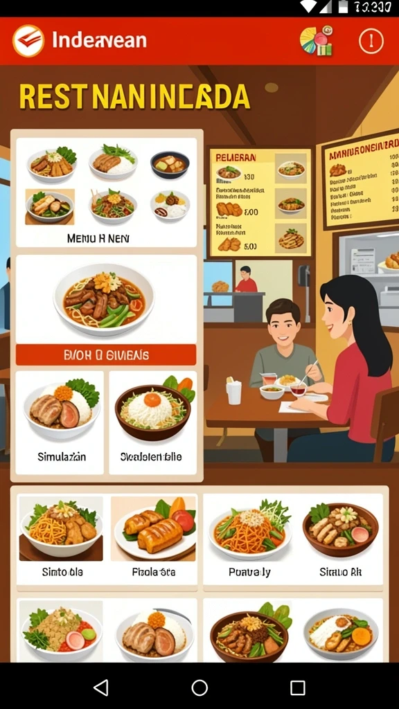 Screenshot 55kbet nomor 3