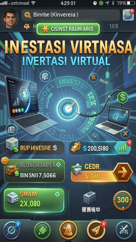 Screenshot 5zk nomor 3