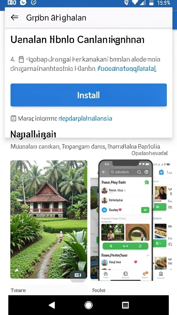 Screenshot 666f nomor 3