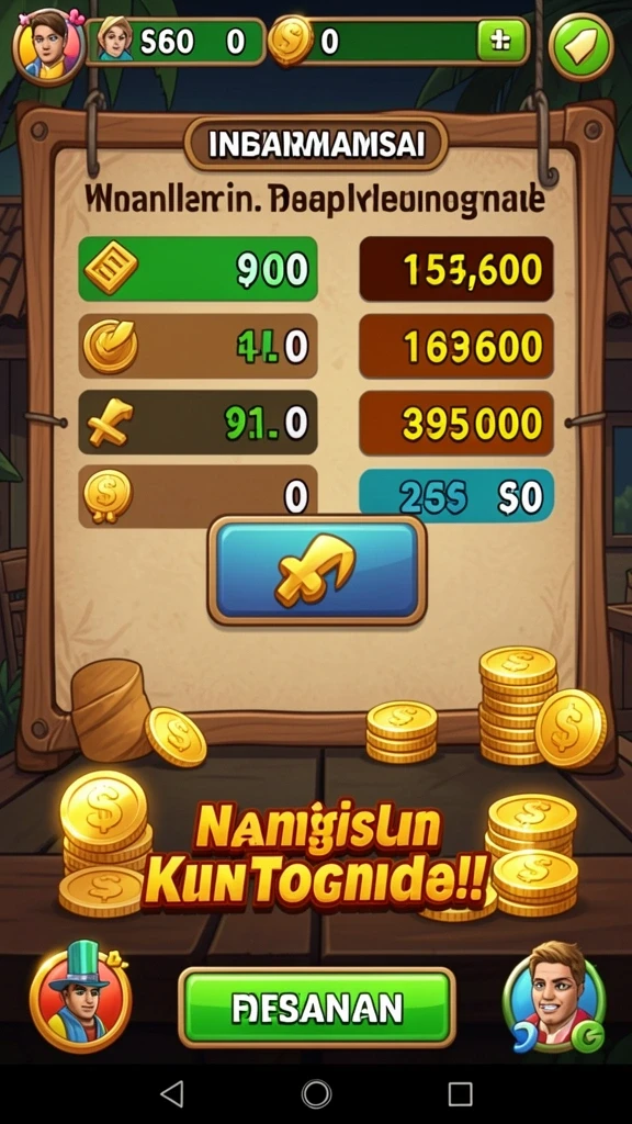 Screenshot 66kbet nomor 3