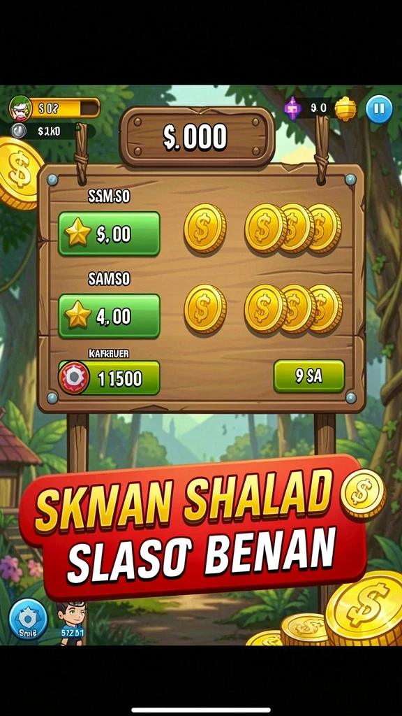 Screenshot 68idn nomor 1