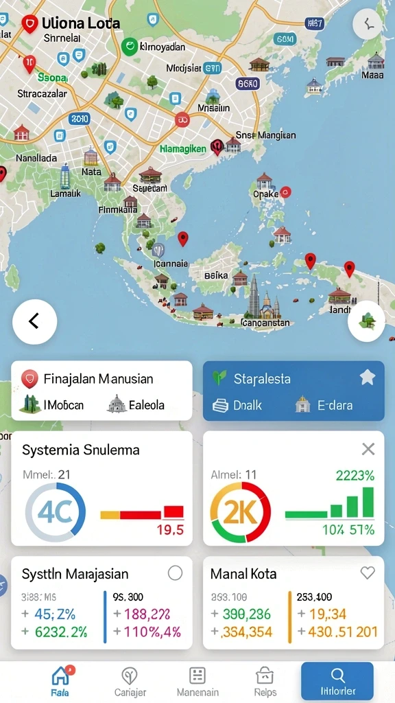 Screenshot 71h nomor 1