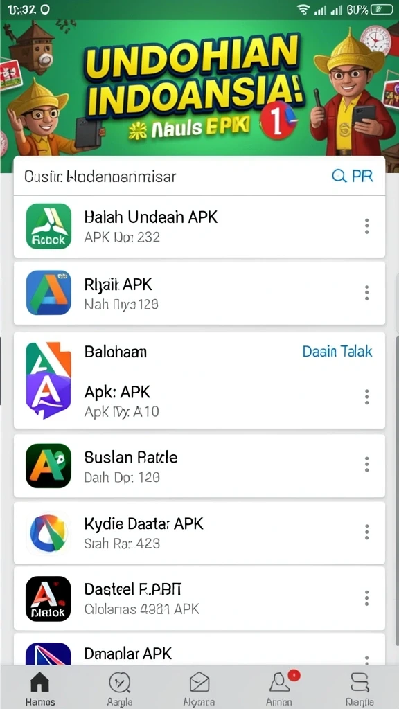 Screenshot 738slot nomor 3