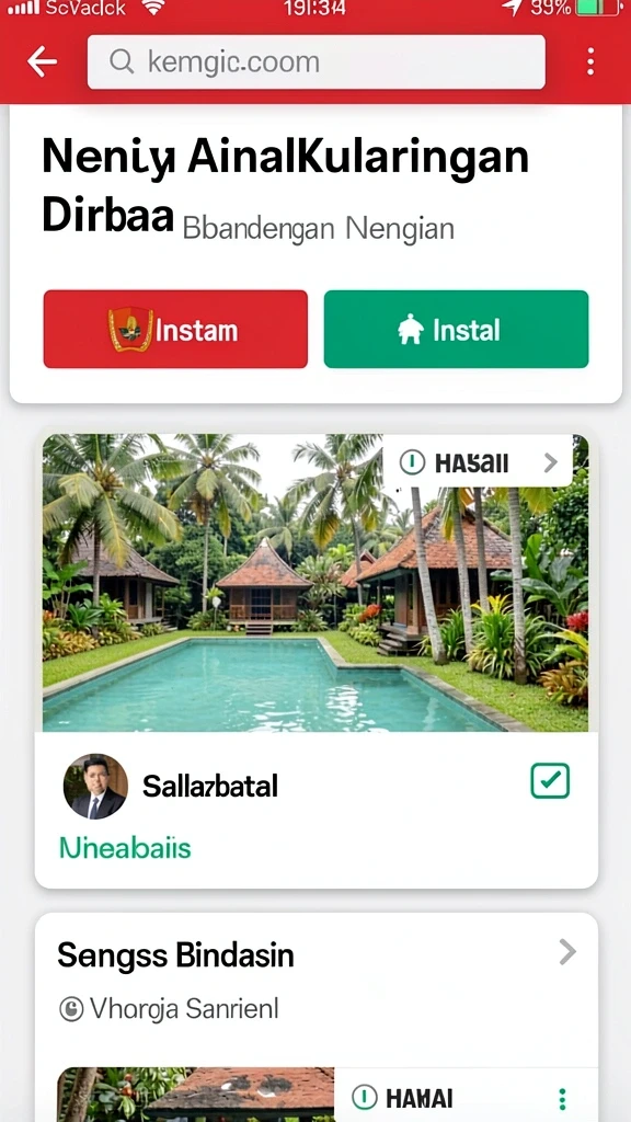 Screenshot 789bni nomor 3