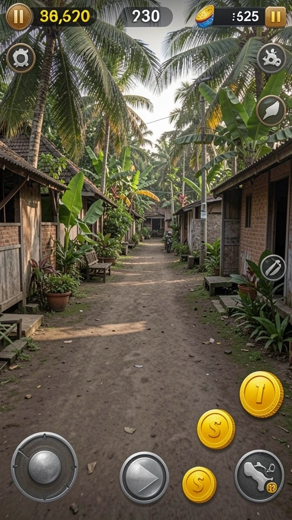Screenshot 8id nomor 1