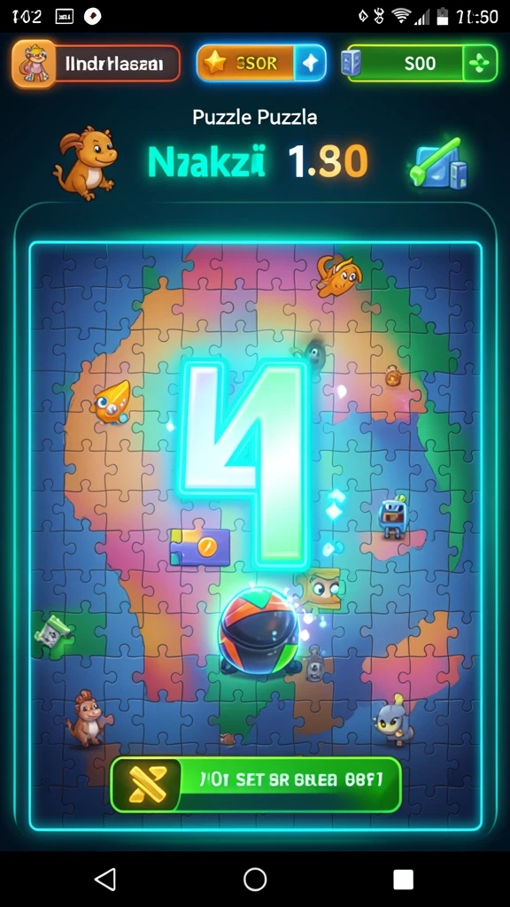Screenshot 8id nomor 3
