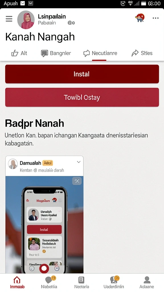 Screenshot 92glory nomor 3