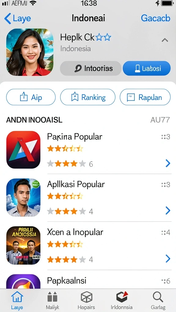 Screenshot 93337 nomor 1