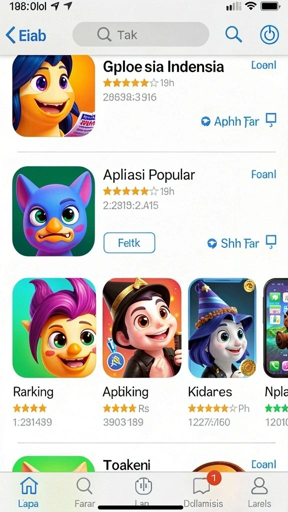 Screenshot 93337 nomor 2