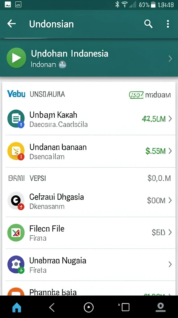 Screenshot 99rk nomor 2