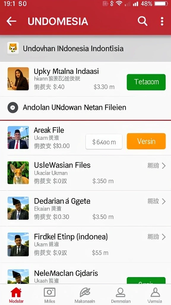 Screenshot 9n9n nomor 2
