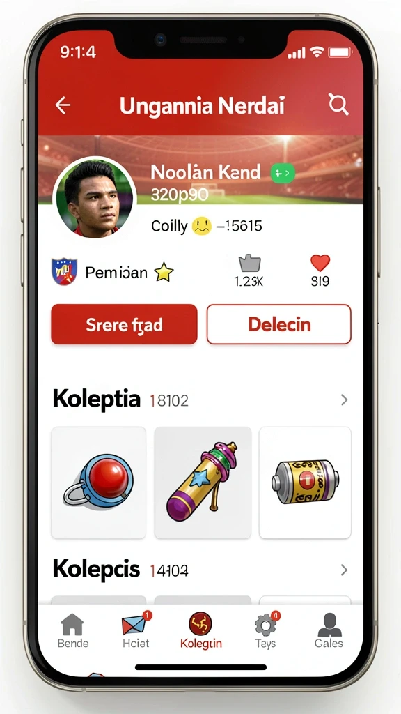Screenshot 9n9n nomor 3