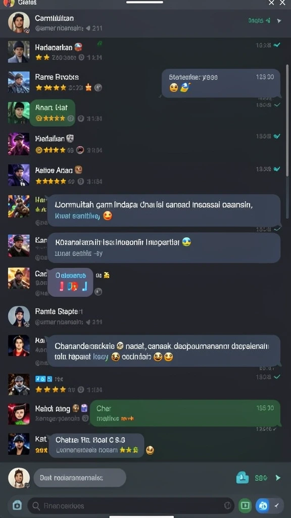 Screenshot ads508 nomor 1