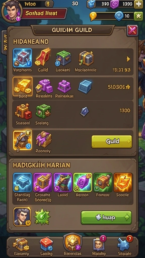 Screenshot ads508 nomor 3