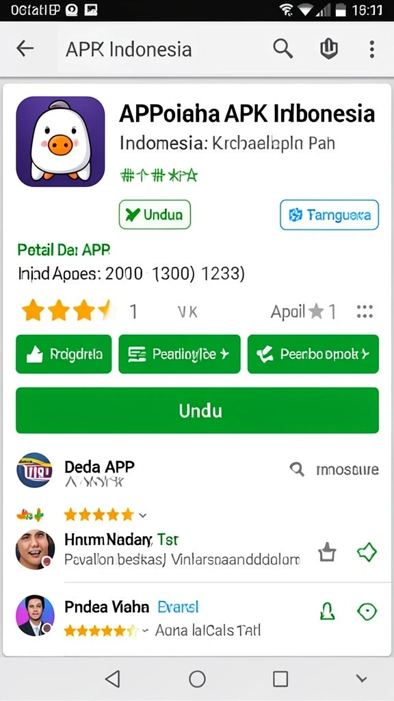 Screenshot agen878 nomor 1