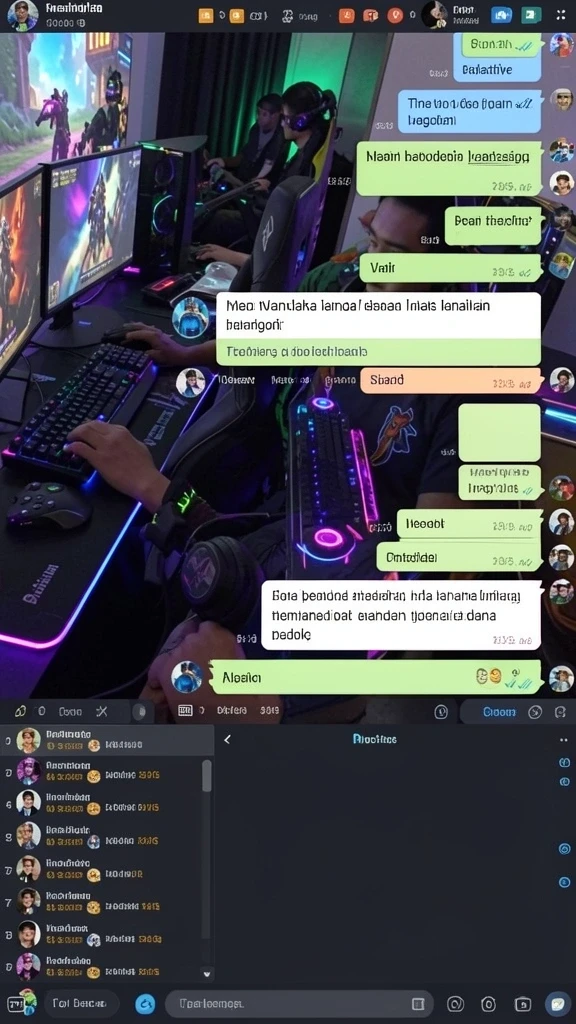 Screenshot agen878 nomor 2