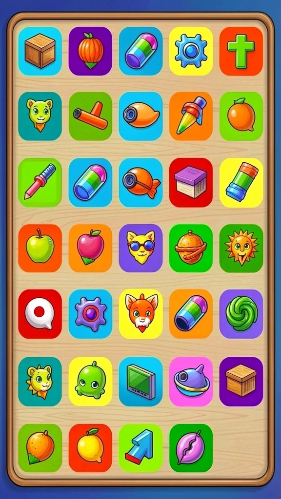 Screenshot aifa66 nomor 2