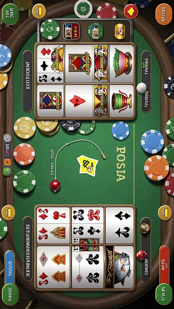Screenshot ajaib88 nomor 3