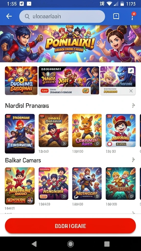 Screenshot aladin66 nomor 1