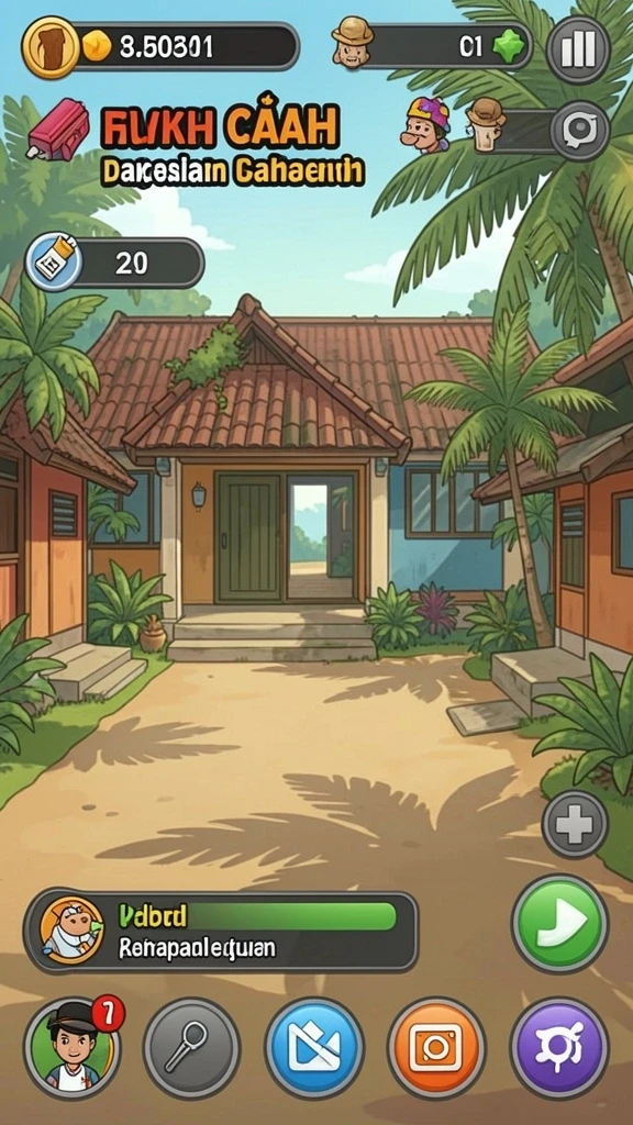 Screenshot aladin66 nomor 3