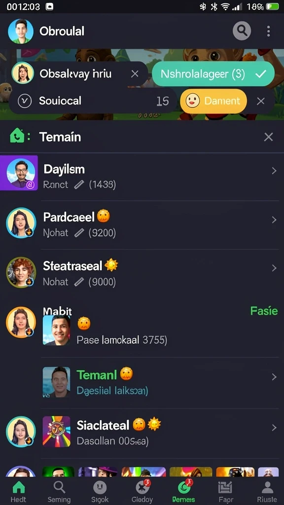 Screenshot angkasa168 nomor 1