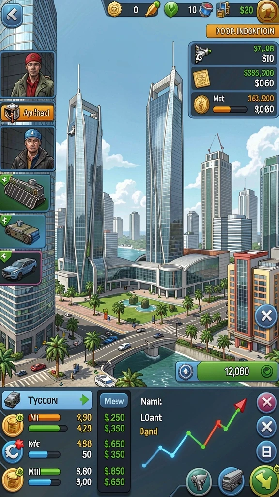 Screenshot angkasa168 nomor 2