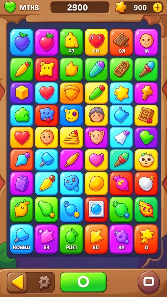 Screenshot asd123 nomor 1
