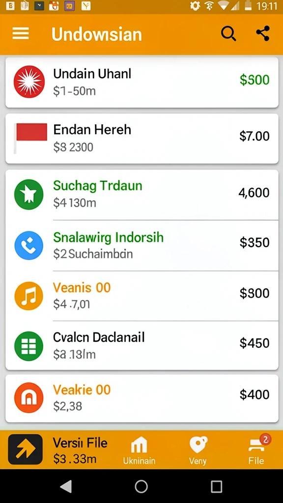 Screenshot asia200 nomor 3