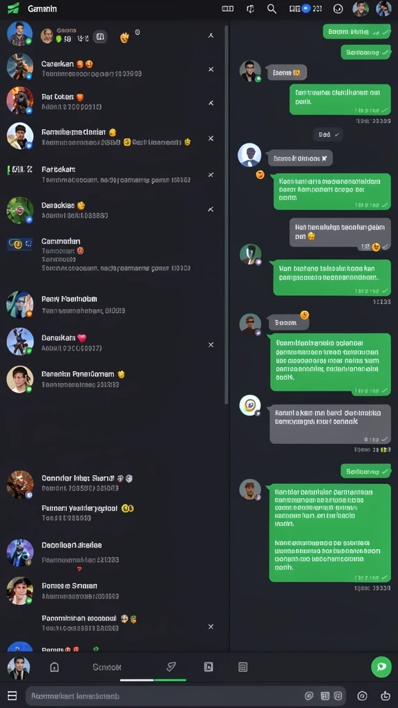 Screenshot bandungtoto nomor 1