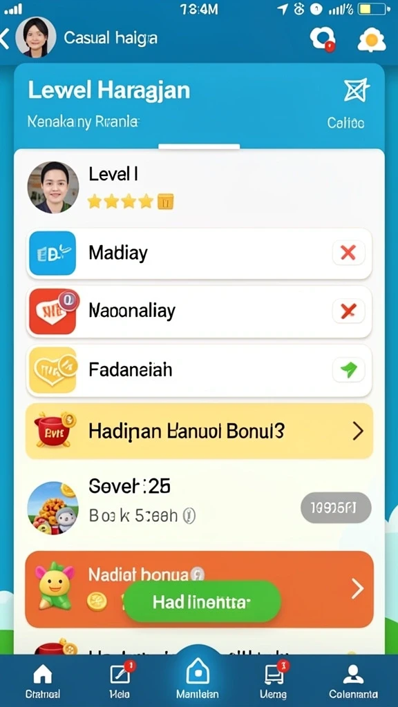 Screenshot bandungtoto nomor 3