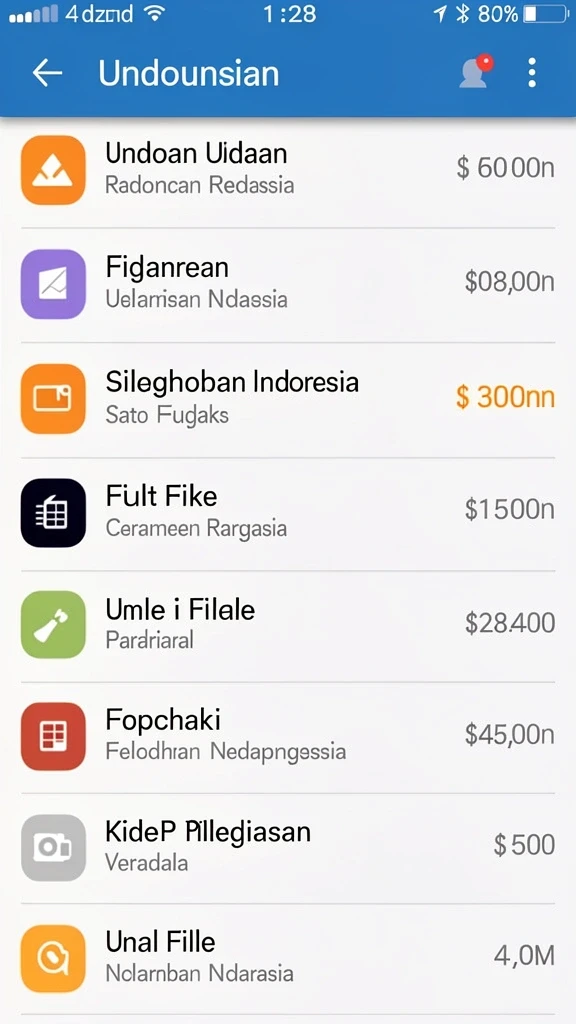 Screenshot bank338 nomor 3