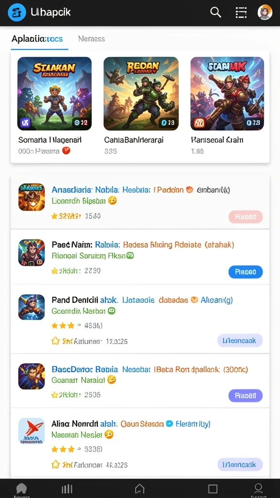 Screenshot banteng69 nomor 3