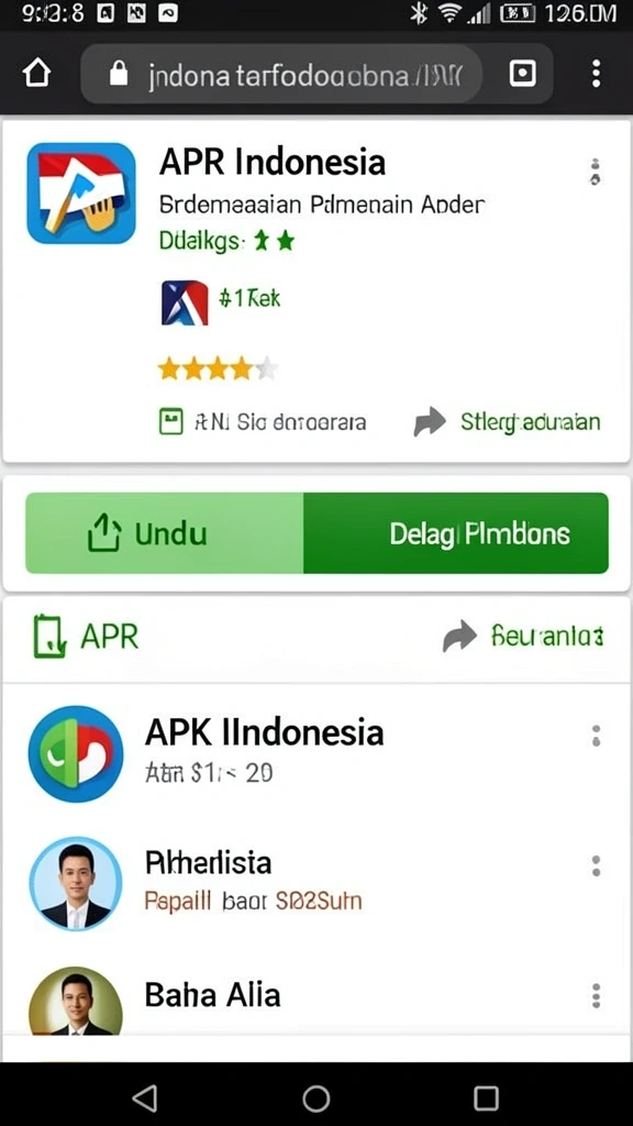 Screenshot beton999 nomor 2