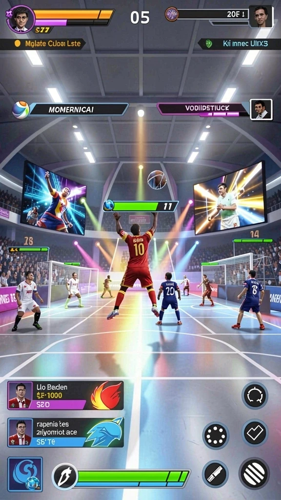 Screenshot big77 nomor 2
