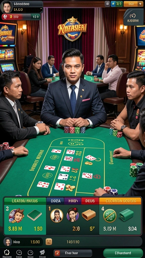 Screenshot bigbet78 nomor 2