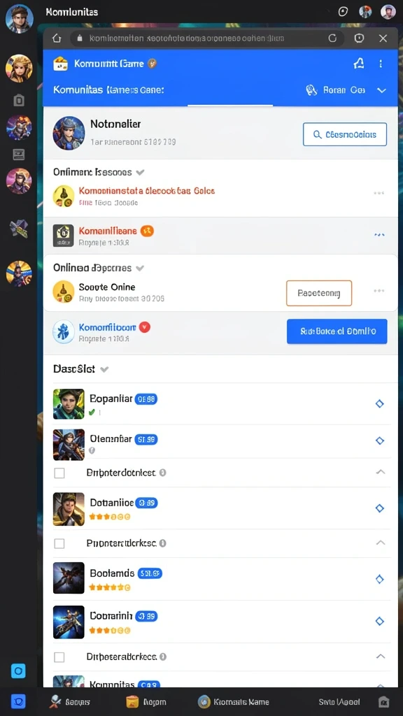 Screenshot bigbet78 nomor 3