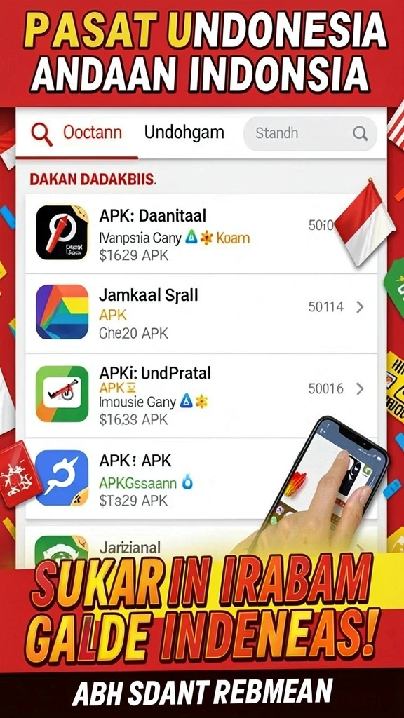 Screenshot biwin nomor 1