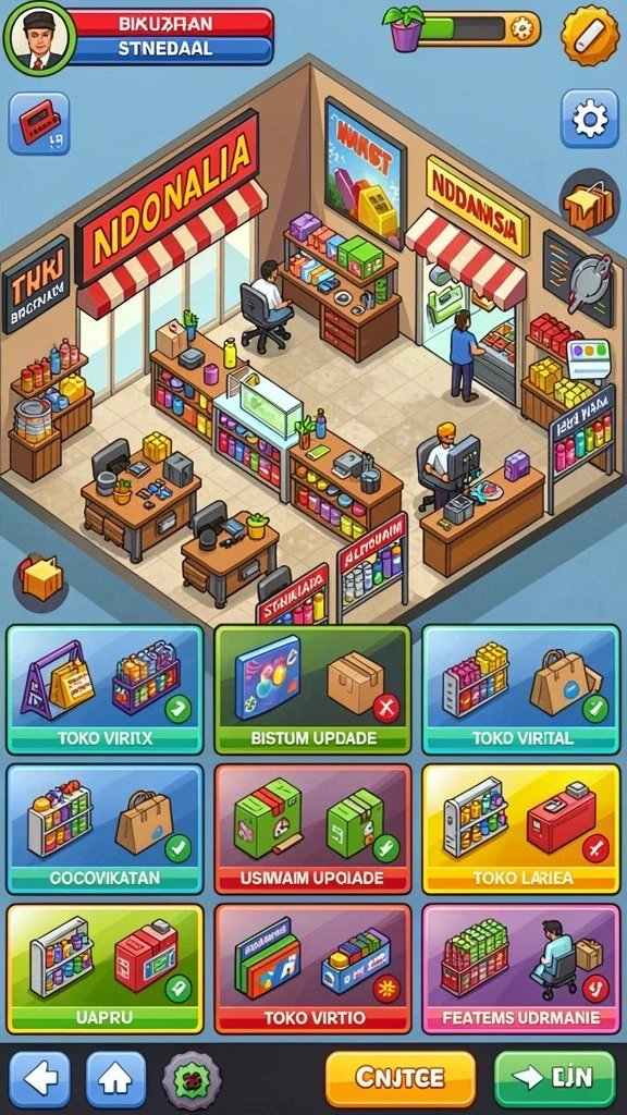 Screenshot biwin nomor 3